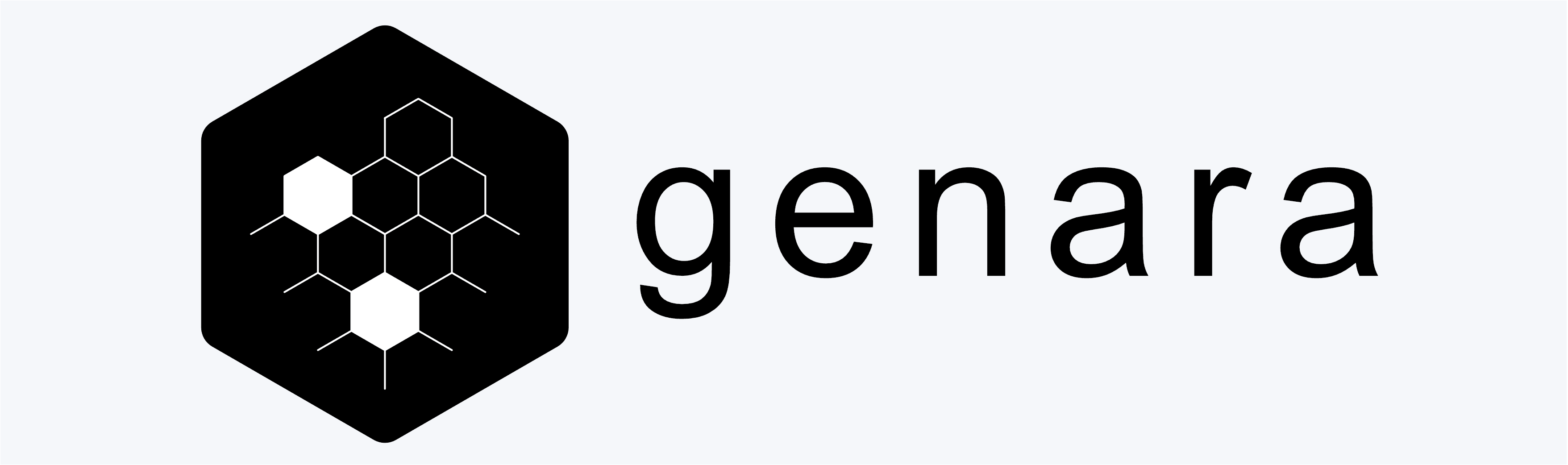 Genara