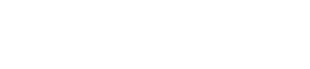 Co-funded by the European Union